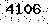 verification image, type it in the box